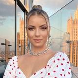 PallyStyle | Рецепты и Лайф