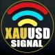 Xauusd Signal 100%