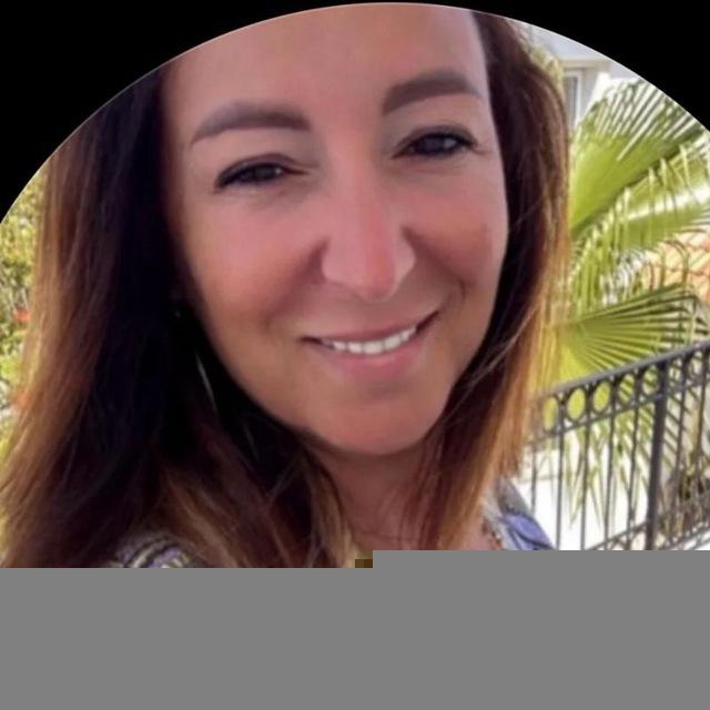 Jennifer - grenzenlos frei- Offizieller Kanal