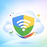 ApexAnon | Недорогой VPN 📡
