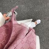 هِـ
