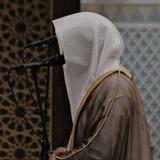 نحن انصار الشريعه