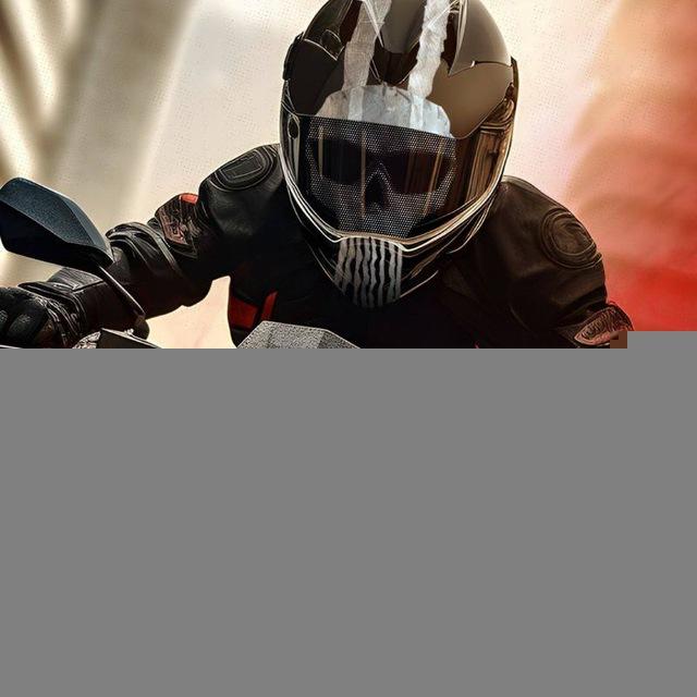 Warzone Mobile News & Leaks