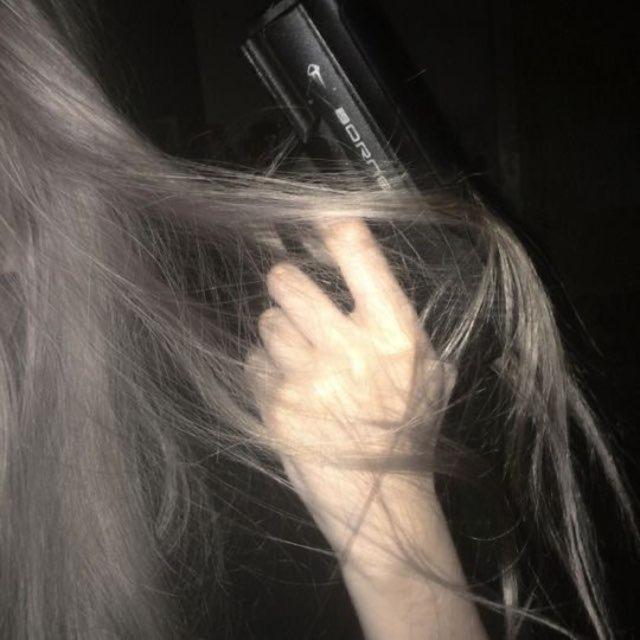 анита xd🪽