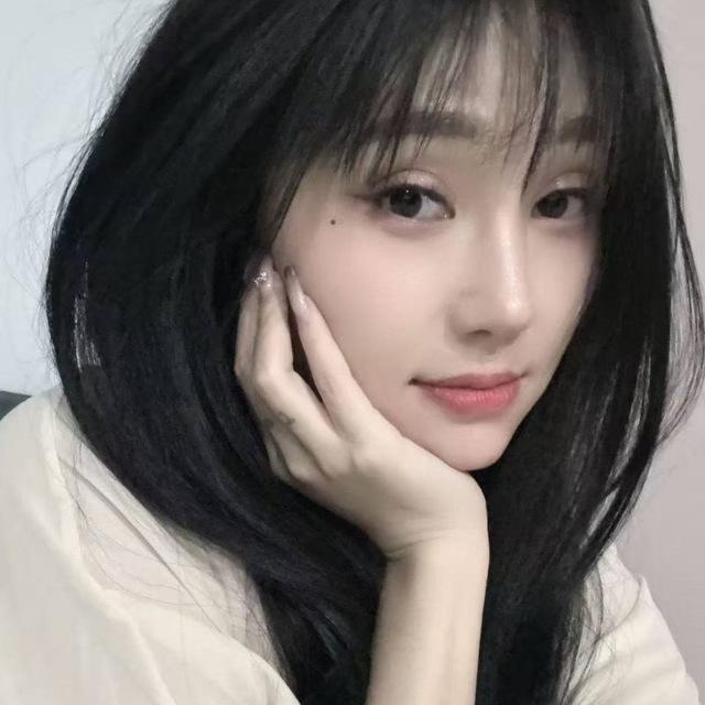 宝安流塘婉婉🉑环保
