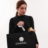 Olga lavorska_elit_shop