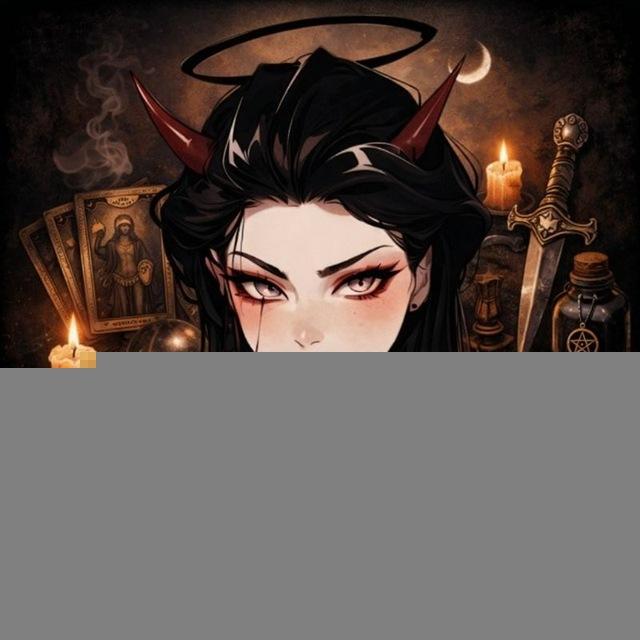 Ritual Policy | قوانین آئین 🔮