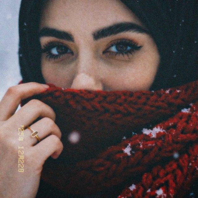 میمِ ثاٰنی؛