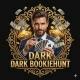 DARK BOOKIEHUNT - Tips