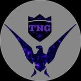 TysonNoobGamer - TNG