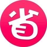 dealmoon北美省钱快报官方频道