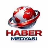 İsrail İran Amerika Savaş Haber Medya