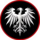История человечества