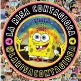 La Risa Contagiosa