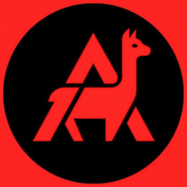 ALERTA PERÚ 🦙🌐