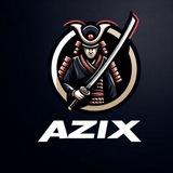 AZIX