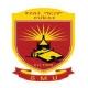 St.Mary's University,College of Open and Distance Learning (CODL)