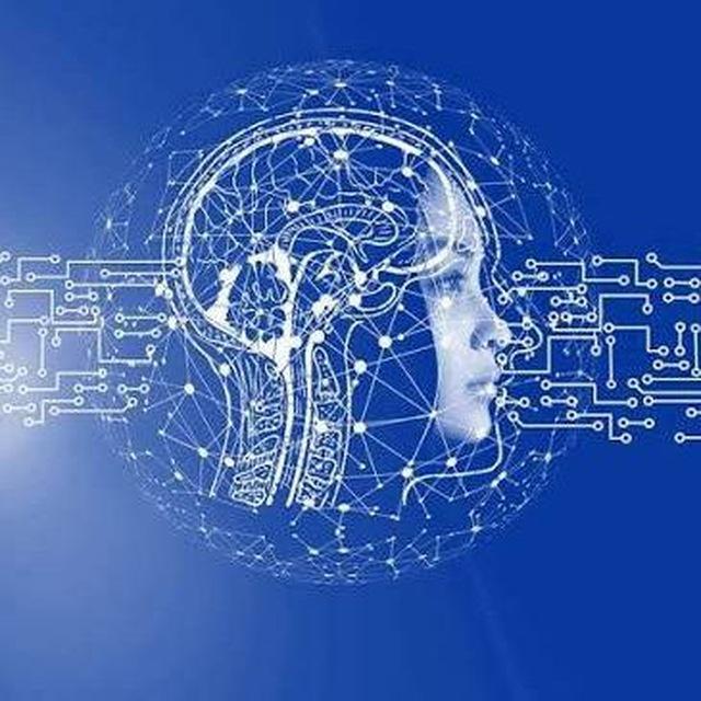آموزش تخصصی برنامه نویسی ، شبکه ، هوش مصنوعی