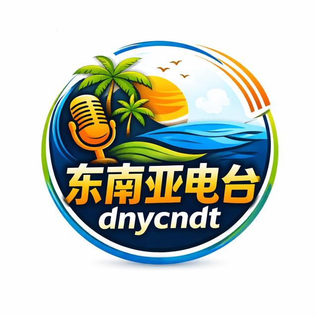 东南亚电台