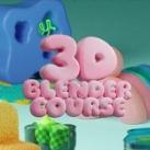 Blender_Course