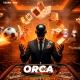 ORCA Texas4Win القناة الرئيسية