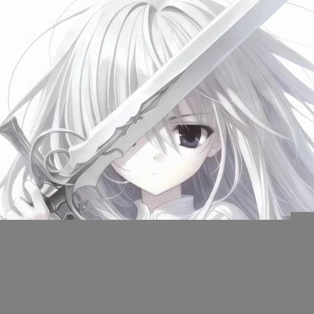 ✟✟ρᥲᥒᦔᥲ h𐔖ᥙ᥉ᥱ✟✟
