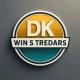 DK WIN S TREDARS COMMUNITY