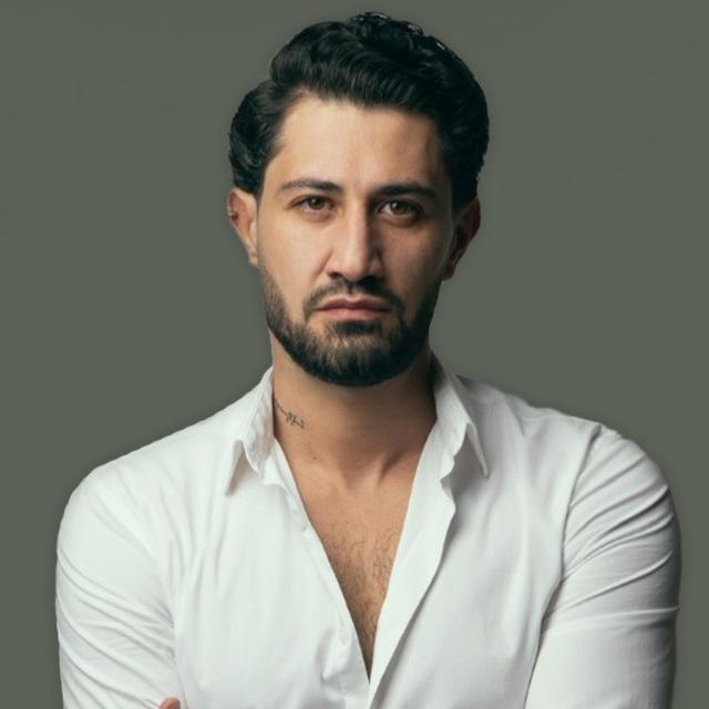 Zhirayr Voskanyan / comments / chat