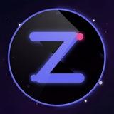 Zorax Ai 🇪🇹