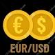 EUROUSD GOLD FOREX SIGNALS