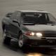 @assettocorsa
