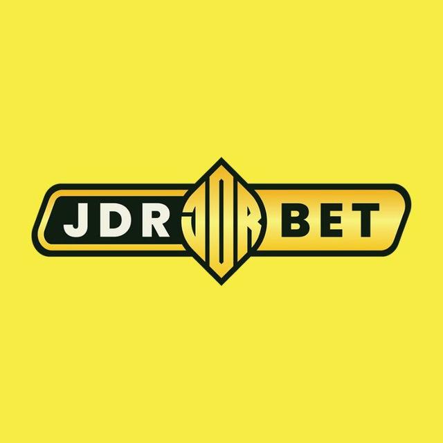 JDR BET