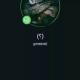 Hanya story' saya