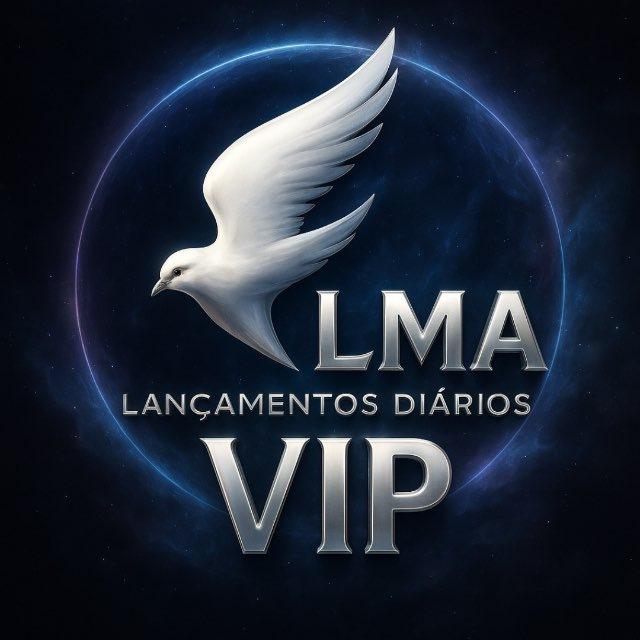 🎖️LANÇAMENTOS KF|W1|777|VOY…