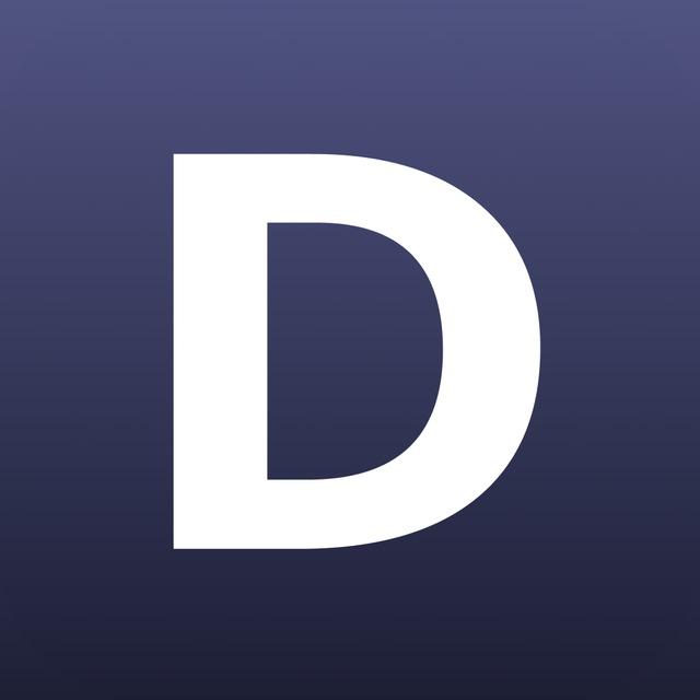 DIKIDI Business