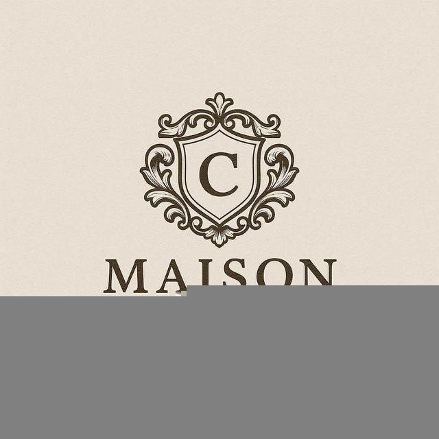 Maison CAVERO