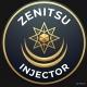 ZENITSU MOD CHANNEL