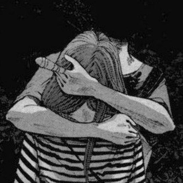 Shelter