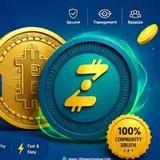 ZillionExchange