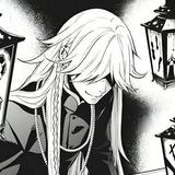 Shitsuji | 黒執事