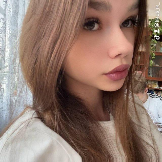 ksuniik.ss💋