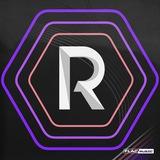 RADAR // FLAC Music