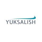 "YUKSALISH" HARAKATI