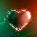 💚 Отзывы ~ ВИП группа Дмитрия Щукина