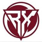 REX