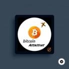 Bitcoin Assassins©