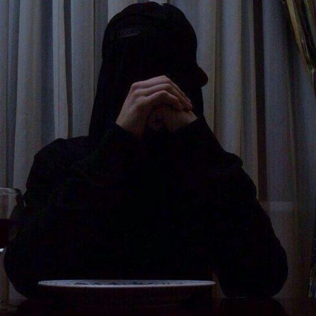 𝔾𝕌ℝ𝔸𝔹𝔸ོ