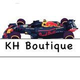 KH STORE