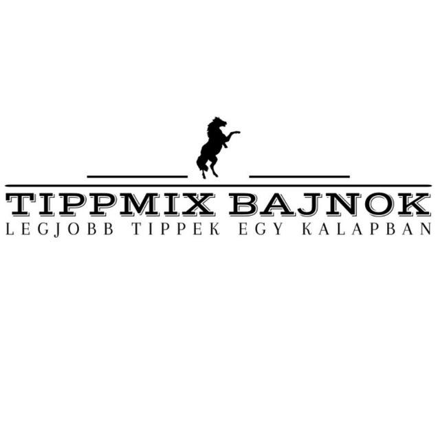 TippmixBajnok