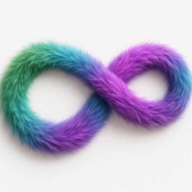 𝗔𝗜𝗥𝗗𝗥𝗢𝗣 𝗦𝗘𝗣𝗨𝗛 𝑪𝒉𝒂𝒏𝒏𝒆𝒍